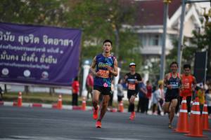 BIB: 7327, 0802
                            <button type="button" onclick="openModal(12615476)" class="btn btn-primary btn-sm float-right btn-popup" data-toggle="modal" data-target=".modal-high-quality">
                        <i class="fas fa-shopping-cart"></i> Add to Cart
                    </button>
                                            <button type="button" onclick="isThisMe(12615476, true)" class="btn btn-success btn-sm float-right btn-popup btn-isme hidden" data-toggle="tooltip" data-placement="bottom" title="นี่คือรูปของคุณใช่ไหม คลิกที่นี่เพื่อเอาเข้าอัลบั้ม">
                        <i class="fas fa-plus"></i> Add to album
                    </button>
                    <button type="button" onclick="isThisMe(12615476, false)" class="btn btn-warning btn-sm float-right btn-popup btn-isnotme hidden">
                        <i class="fas fa-ban"></i> Remove from album
                    </button>