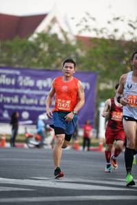 BIB: 211, 21475, 25632
                            <button type="button" onclick="openModal(11036523)" class="btn btn-primary btn-sm float-right btn-popup" data-toggle="modal" data-target=".modal-high-quality">
                        <i class="fas fa-shopping-cart"></i> Add to Cart
                    </button>
                                            <button type="button" onclick="isThisMe(11036523, true)" class="btn btn-success btn-sm float-right btn-popup btn-isme hidden" data-toggle="tooltip" data-placement="bottom" title="นี่คือรูปของคุณใช่ไหม คลิกที่นี่เพื่อเอาเข้าอัลบั้ม">
                        <i class="fas fa-plus"></i> Add to album
                    </button>
                    <button type="button" onclick="isThisMe(11036523, false)" class="btn btn-warning btn-sm float-right btn-popup btn-isnotme hidden">
                        <i class="fas fa-ban"></i> Remove from album
                    </button>