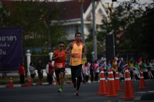 BIB: 27472, 20686
                            <button type="button" onclick="openModal(10721783)" class="btn btn-primary btn-sm float-right btn-popup" data-toggle="modal" data-target=".modal-high-quality">
                        <i class="fas fa-shopping-cart"></i> Add to Cart
                    </button>
                                            <button type="button" onclick="isThisMe(10721783, true)" class="btn btn-success btn-sm float-right btn-popup btn-isme hidden" data-toggle="tooltip" data-placement="bottom" title="นี่คือรูปของคุณใช่ไหม คลิกที่นี่เพื่อเอาเข้าอัลบั้ม">
                        <i class="fas fa-plus"></i> Add to album
                    </button>
                    <button type="button" onclick="isThisMe(10721783, false)" class="btn btn-warning btn-sm float-right btn-popup btn-isnotme hidden">
                        <i class="fas fa-ban"></i> Remove from album
                    </button>