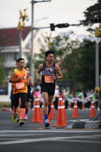 BIB: 2552, 27190
                            <button type="button" onclick="openModal(10826520)" class="btn btn-primary btn-sm float-right btn-popup" data-toggle="modal" data-target=".modal-high-quality">
                        <i class="fas fa-shopping-cart"></i> Add to Cart
                    </button>
                                            <button type="button" onclick="isThisMe(10826520, true)" class="btn btn-success btn-sm float-right btn-popup btn-isme hidden" data-toggle="tooltip" data-placement="bottom" title="นี่คือรูปของคุณใช่ไหม คลิกที่นี่เพื่อเอาเข้าอัลบั้ม">
                        <i class="fas fa-plus"></i> Add to album
                    </button>
                    <button type="button" onclick="isThisMe(10826520, false)" class="btn btn-warning btn-sm float-right btn-popup btn-isnotme hidden">
                        <i class="fas fa-ban"></i> Remove from album
                    </button>