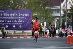 BIB: 20104
                            <button type="button" onclick="openModal(12617955)" class="btn btn-primary btn-sm float-right btn-popup" data-toggle="modal" data-target=".modal-high-quality">
                        <i class="fas fa-shopping-cart"></i> Add to Cart
                    </button>
                                            <button type="button" onclick="isThisMe(12617955, true)" class="btn btn-success btn-sm float-right btn-popup btn-isme hidden" data-toggle="tooltip" data-placement="bottom" title="นี่คือรูปของคุณใช่ไหม คลิกที่นี่เพื่อเอาเข้าอัลบั้ม">
                        <i class="fas fa-plus"></i> Add to album
                    </button>
                    <button type="button" onclick="isThisMe(12617955, false)" class="btn btn-warning btn-sm float-right btn-popup btn-isnotme hidden">
                        <i class="fas fa-ban"></i> Remove from album
                    </button>