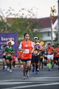 BIB: 29515, 20612
                            <button type="button" onclick="openModal(11205540)" class="btn btn-primary btn-sm float-right btn-popup" data-toggle="modal" data-target=".modal-high-quality">
                        <i class="fas fa-shopping-cart"></i> Add to Cart
                    </button>
                                            <button type="button" onclick="isThisMe(11205540, true)" class="btn btn-success btn-sm float-right btn-popup btn-isme hidden" data-toggle="tooltip" data-placement="bottom" title="นี่คือรูปของคุณใช่ไหม คลิกที่นี่เพื่อเอาเข้าอัลบั้ม">
                        <i class="fas fa-plus"></i> Add to album
                    </button>
                    <button type="button" onclick="isThisMe(11205540, false)" class="btn btn-warning btn-sm float-right btn-popup btn-isnotme hidden">
                        <i class="fas fa-ban"></i> Remove from album
                    </button>