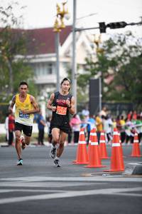 BIB: 27129, 40336
                            <button type="button" onclick="openModal(10686772)" class="btn btn-primary btn-sm float-right btn-popup" data-toggle="modal" data-target=".modal-high-quality">
                        <i class="fas fa-shopping-cart"></i> Add to Cart
                    </button>
                                            <button type="button" onclick="isThisMe(10686772, true)" class="btn btn-success btn-sm float-right btn-popup btn-isme hidden" data-toggle="tooltip" data-placement="bottom" title="นี่คือรูปของคุณใช่ไหม คลิกที่นี่เพื่อเอาเข้าอัลบั้ม">
                        <i class="fas fa-plus"></i> Add to album
                    </button>
                    <button type="button" onclick="isThisMe(10686772, false)" class="btn btn-warning btn-sm float-right btn-popup btn-isnotme hidden">
                        <i class="fas fa-ban"></i> Remove from album
                    </button>