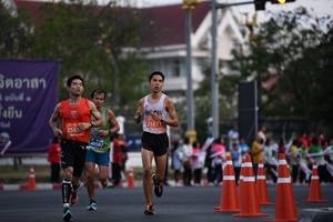 BIB: 2583, 2585, 40587
                            <button type="button" onclick="openModal(10695372)" class="btn btn-primary btn-sm float-right btn-popup" data-toggle="modal" data-target=".modal-high-quality">
                        <i class="fas fa-shopping-cart"></i> Add to Cart
                    </button>
                                            <button type="button" onclick="isThisMe(10695372, true)" class="btn btn-success btn-sm float-right btn-popup btn-isme hidden" data-toggle="tooltip" data-placement="bottom" title="นี่คือรูปของคุณใช่ไหม คลิกที่นี่เพื่อเอาเข้าอัลบั้ม">
                        <i class="fas fa-plus"></i> Add to album
                    </button>
                    <button type="button" onclick="isThisMe(10695372, false)" class="btn btn-warning btn-sm float-right btn-popup btn-isnotme hidden">
                        <i class="fas fa-ban"></i> Remove from album
                    </button>