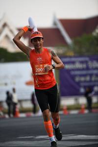 BIB: 200
                            <button type="button" onclick="openModal(11236165)" class="btn btn-primary btn-sm float-right btn-popup" data-toggle="modal" data-target=".modal-high-quality">
                        <i class="fas fa-shopping-cart"></i> Add to Cart
                    </button>
                                            <button type="button" onclick="isThisMe(11236165, true)" class="btn btn-success btn-sm float-right btn-popup btn-isme hidden" data-toggle="tooltip" data-placement="bottom" title="นี่คือรูปของคุณใช่ไหม คลิกที่นี่เพื่อเอาเข้าอัลบั้ม">
                        <i class="fas fa-plus"></i> Add to album
                    </button>
                    <button type="button" onclick="isThisMe(11236165, false)" class="btn btn-warning btn-sm float-right btn-popup btn-isnotme hidden">
                        <i class="fas fa-ban"></i> Remove from album
                    </button>