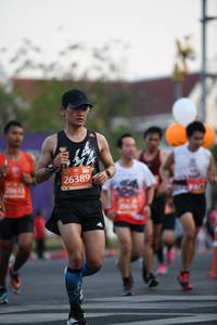 BIB: 26389, 20615
                            <button type="button" onclick="openModal(11207968)" class="btn btn-primary btn-sm float-right btn-popup" data-toggle="modal" data-target=".modal-high-quality">
                        <i class="fas fa-shopping-cart"></i> Add to Cart
                    </button>
                                            <button type="button" onclick="isThisMe(11207968, true)" class="btn btn-success btn-sm float-right btn-popup btn-isme hidden" data-toggle="tooltip" data-placement="bottom" title="นี่คือรูปของคุณใช่ไหม คลิกที่นี่เพื่อเอาเข้าอัลบั้ม">
                        <i class="fas fa-plus"></i> Add to album
                    </button>
                    <button type="button" onclick="isThisMe(11207968, false)" class="btn btn-warning btn-sm float-right btn-popup btn-isnotme hidden">
                        <i class="fas fa-ban"></i> Remove from album
                    </button>
