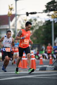 BIB: 20109, 20787
                            <button type="button" onclick="openModal(11175967)" class="btn btn-primary btn-sm float-right btn-popup" data-toggle="modal" data-target=".modal-high-quality">
                        <i class="fas fa-shopping-cart"></i> Add to Cart
                    </button>
                                            <button type="button" onclick="isThisMe(11175967, true)" class="btn btn-success btn-sm float-right btn-popup btn-isme hidden" data-toggle="tooltip" data-placement="bottom" title="นี่คือรูปของคุณใช่ไหม คลิกที่นี่เพื่อเอาเข้าอัลบั้ม">
                        <i class="fas fa-plus"></i> Add to album
                    </button>
                    <button type="button" onclick="isThisMe(11175967, false)" class="btn btn-warning btn-sm float-right btn-popup btn-isnotme hidden">
                        <i class="fas fa-ban"></i> Remove from album
                    </button>
