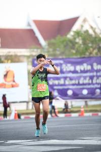 BIB: 25781
                            <button type="button" onclick="openModal(11200710)" class="btn btn-primary btn-sm float-right btn-popup" data-toggle="modal" data-target=".modal-high-quality">
                        <i class="fas fa-shopping-cart"></i> Add to Cart
                    </button>
                                            <button type="button" onclick="isThisMe(11200710, true)" class="btn btn-success btn-sm float-right btn-popup btn-isme hidden" data-toggle="tooltip" data-placement="bottom" title="นี่คือรูปของคุณใช่ไหม คลิกที่นี่เพื่อเอาเข้าอัลบั้ม">
                        <i class="fas fa-plus"></i> Add to album
                    </button>
                    <button type="button" onclick="isThisMe(11200710, false)" class="btn btn-warning btn-sm float-right btn-popup btn-isnotme hidden">
                        <i class="fas fa-ban"></i> Remove from album
                    </button>
