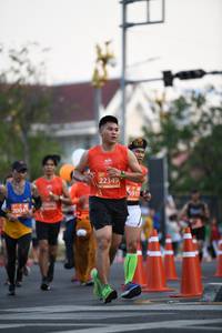 BIB: 22349, 5915, 20047
                            <button type="button" onclick="openModal(12619751)" class="btn btn-primary btn-sm float-right btn-popup" data-toggle="modal" data-target=".modal-high-quality">
                        <i class="fas fa-shopping-cart"></i> Add to Cart
                    </button>
                                            <button type="button" onclick="isThisMe(12619751, true)" class="btn btn-success btn-sm float-right btn-popup btn-isme hidden" data-toggle="tooltip" data-placement="bottom" title="นี่คือรูปของคุณใช่ไหม คลิกที่นี่เพื่อเอาเข้าอัลบั้ม">
                        <i class="fas fa-plus"></i> Add to album
                    </button>
                    <button type="button" onclick="isThisMe(12619751, false)" class="btn btn-warning btn-sm float-right btn-popup btn-isnotme hidden">
                        <i class="fas fa-ban"></i> Remove from album
                    </button>