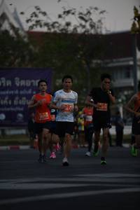 BIB: 2378, 5872, 20719
                            <button type="button" onclick="openModal(11188575)" class="btn btn-primary btn-sm float-right btn-popup" data-toggle="modal" data-target=".modal-high-quality">
                        <i class="fas fa-shopping-cart"></i> Add to Cart
                    </button>
                                            <button type="button" onclick="isThisMe(11188575, true)" class="btn btn-success btn-sm float-right btn-popup btn-isme hidden" data-toggle="tooltip" data-placement="bottom" title="นี่คือรูปของคุณใช่ไหม คลิกที่นี่เพื่อเอาเข้าอัลบั้ม">
                        <i class="fas fa-plus"></i> Add to album
                    </button>
                    <button type="button" onclick="isThisMe(11188575, false)" class="btn btn-warning btn-sm float-right btn-popup btn-isnotme hidden">
                        <i class="fas fa-ban"></i> Remove from album
                    </button>