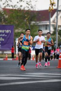 BIB: 26523, 26019, 4048
                            <button type="button" onclick="openModal(10746522)" class="btn btn-primary btn-sm float-right btn-popup" data-toggle="modal" data-target=".modal-high-quality">
                        <i class="fas fa-shopping-cart"></i> Add to Cart
                    </button>
                                            <button type="button" onclick="isThisMe(10746522, true)" class="btn btn-success btn-sm float-right btn-popup btn-isme hidden" data-toggle="tooltip" data-placement="bottom" title="นี่คือรูปของคุณใช่ไหม คลิกที่นี่เพื่อเอาเข้าอัลบั้ม">
                        <i class="fas fa-plus"></i> Add to album
                    </button>
                    <button type="button" onclick="isThisMe(10746522, false)" class="btn btn-warning btn-sm float-right btn-popup btn-isnotme hidden">
                        <i class="fas fa-ban"></i> Remove from album
                    </button>