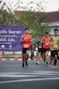 BIB: 20291, 20308, 20152, 21174
                            <button type="button" onclick="openModal(11083170)" class="btn btn-primary btn-sm float-right btn-popup" data-toggle="modal" data-target=".modal-high-quality">
                        <i class="fas fa-shopping-cart"></i> Add to Cart
                    </button>
                                            <button type="button" onclick="isThisMe(11083170, true)" class="btn btn-success btn-sm float-right btn-popup btn-isme hidden" data-toggle="tooltip" data-placement="bottom" title="นี่คือรูปของคุณใช่ไหม คลิกที่นี่เพื่อเอาเข้าอัลบั้ม">
                        <i class="fas fa-plus"></i> Add to album
                    </button>
                    <button type="button" onclick="isThisMe(11083170, false)" class="btn btn-warning btn-sm float-right btn-popup btn-isnotme hidden">
                        <i class="fas fa-ban"></i> Remove from album
                    </button>