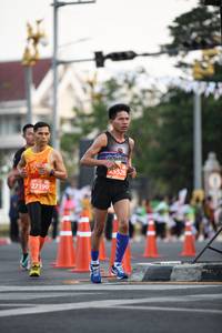 BIB: 25528, 27190
                            <button type="button" onclick="openModal(10828064)" class="btn btn-primary btn-sm float-right btn-popup" data-toggle="modal" data-target=".modal-high-quality">
                        <i class="fas fa-shopping-cart"></i> Add to Cart
                    </button>
                                            <button type="button" onclick="isThisMe(10828064, true)" class="btn btn-success btn-sm float-right btn-popup btn-isme hidden" data-toggle="tooltip" data-placement="bottom" title="นี่คือรูปของคุณใช่ไหม คลิกที่นี่เพื่อเอาเข้าอัลบั้ม">
                        <i class="fas fa-plus"></i> Add to album
                    </button>
                    <button type="button" onclick="isThisMe(10828064, false)" class="btn btn-warning btn-sm float-right btn-popup btn-isnotme hidden">
                        <i class="fas fa-ban"></i> Remove from album
                    </button>