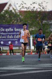 BIB: 20393, 27156
                            <button type="button" onclick="openModal(11150089)" class="btn btn-primary btn-sm float-right btn-popup" data-toggle="modal" data-target=".modal-high-quality">
                        <i class="fas fa-shopping-cart"></i> Add to Cart
                    </button>
                                            <button type="button" onclick="isThisMe(11150089, true)" class="btn btn-success btn-sm float-right btn-popup btn-isme hidden" data-toggle="tooltip" data-placement="bottom" title="นี่คือรูปของคุณใช่ไหม คลิกที่นี่เพื่อเอาเข้าอัลบั้ม">
                        <i class="fas fa-plus"></i> Add to album
                    </button>
                    <button type="button" onclick="isThisMe(11150089, false)" class="btn btn-warning btn-sm float-right btn-popup btn-isnotme hidden">
                        <i class="fas fa-ban"></i> Remove from album
                    </button>