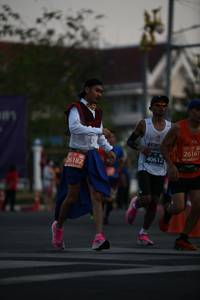 BIB: 26161, 40612, 26182
                            <button type="button" onclick="openModal(11179604)" class="btn btn-primary btn-sm float-right btn-popup" data-toggle="modal" data-target=".modal-high-quality">
                        <i class="fas fa-shopping-cart"></i> Add to Cart
                    </button>
                                            <button type="button" onclick="isThisMe(11179604, true)" class="btn btn-success btn-sm float-right btn-popup btn-isme hidden" data-toggle="tooltip" data-placement="bottom" title="นี่คือรูปของคุณใช่ไหม คลิกที่นี่เพื่อเอาเข้าอัลบั้ม">
                        <i class="fas fa-plus"></i> Add to album
                    </button>
                    <button type="button" onclick="isThisMe(11179604, false)" class="btn btn-warning btn-sm float-right btn-popup btn-isnotme hidden">
                        <i class="fas fa-ban"></i> Remove from album
                    </button>