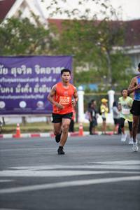 BIB: 20218, 
                            <button type="button" onclick="openModal(11063660)" class="btn btn-primary btn-sm float-right btn-popup" data-toggle="modal" data-target=".modal-high-quality">
                        <i class="fas fa-shopping-cart"></i> Add to Cart
                    </button>
                                            <button type="button" onclick="isThisMe(11063660, true)" class="btn btn-success btn-sm float-right btn-popup btn-isme hidden" data-toggle="tooltip" data-placement="bottom" title="นี่คือรูปของคุณใช่ไหม คลิกที่นี่เพื่อเอาเข้าอัลบั้ม">
                        <i class="fas fa-plus"></i> Add to album
                    </button>
                    <button type="button" onclick="isThisMe(11063660, false)" class="btn btn-warning btn-sm float-right btn-popup btn-isnotme hidden">
                        <i class="fas fa-ban"></i> Remove from album
                    </button>