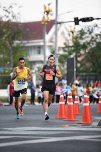 BIB: 27129, 40336
                            <button type="button" onclick="openModal(10686765)" class="btn btn-primary btn-sm float-right btn-popup" data-toggle="modal" data-target=".modal-high-quality">
                        <i class="fas fa-shopping-cart"></i> Add to Cart
                    </button>
                                            <button type="button" onclick="isThisMe(10686765, true)" class="btn btn-success btn-sm float-right btn-popup btn-isme hidden" data-toggle="tooltip" data-placement="bottom" title="นี่คือรูปของคุณใช่ไหม คลิกที่นี่เพื่อเอาเข้าอัลบั้ม">
                        <i class="fas fa-plus"></i> Add to album
                    </button>
                    <button type="button" onclick="isThisMe(10686765, false)" class="btn btn-warning btn-sm float-right btn-popup btn-isnotme hidden">
                        <i class="fas fa-ban"></i> Remove from album
                    </button>