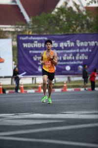 BIB: 20193
                            <button type="button" onclick="openModal(11172849)" class="btn btn-primary btn-sm float-right btn-popup" data-toggle="modal" data-target=".modal-high-quality">
                        <i class="fas fa-shopping-cart"></i> Add to Cart
                    </button>
                                            <button type="button" onclick="isThisMe(11172849, true)" class="btn btn-success btn-sm float-right btn-popup btn-isme hidden" data-toggle="tooltip" data-placement="bottom" title="นี่คือรูปของคุณใช่ไหม คลิกที่นี่เพื่อเอาเข้าอัลบั้ม">
                        <i class="fas fa-plus"></i> Add to album
                    </button>
                    <button type="button" onclick="isThisMe(11172849, false)" class="btn btn-warning btn-sm float-right btn-popup btn-isnotme hidden">
                        <i class="fas fa-ban"></i> Remove from album
                    </button>