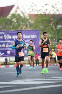 BIB: 21100
                            <button type="button" onclick="openModal(11198618)" class="btn btn-primary btn-sm float-right btn-popup" data-toggle="modal" data-target=".modal-high-quality">
                        <i class="fas fa-shopping-cart"></i> Add to Cart
                    </button>
                                            <button type="button" onclick="isThisMe(11198618, true)" class="btn btn-success btn-sm float-right btn-popup btn-isme hidden" data-toggle="tooltip" data-placement="bottom" title="นี่คือรูปของคุณใช่ไหม คลิกที่นี่เพื่อเอาเข้าอัลบั้ม">
                        <i class="fas fa-plus"></i> Add to album
                    </button>
                    <button type="button" onclick="isThisMe(11198618, false)" class="btn btn-warning btn-sm float-right btn-popup btn-isnotme hidden">
                        <i class="fas fa-ban"></i> Remove from album
                    </button>