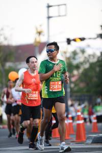 BIB: 25816, 25805
                            <button type="button" onclick="openModal(11207910)" class="btn btn-primary btn-sm float-right btn-popup" data-toggle="modal" data-target=".modal-high-quality">
                        <i class="fas fa-shopping-cart"></i> Add to Cart
                    </button>
                                            <button type="button" onclick="isThisMe(11207910, true)" class="btn btn-success btn-sm float-right btn-popup btn-isme hidden" data-toggle="tooltip" data-placement="bottom" title="นี่คือรูปของคุณใช่ไหม คลิกที่นี่เพื่อเอาเข้าอัลบั้ม">
                        <i class="fas fa-plus"></i> Add to album
                    </button>
                    <button type="button" onclick="isThisMe(11207910, false)" class="btn btn-warning btn-sm float-right btn-popup btn-isnotme hidden">
                        <i class="fas fa-ban"></i> Remove from album
                    </button>