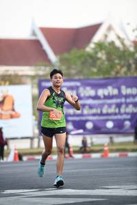 BIB: 
                            <button type="button" onclick="openModal(11201177)" class="btn btn-primary btn-sm float-right btn-popup" data-toggle="modal" data-target=".modal-high-quality">
                        <i class="fas fa-shopping-cart"></i> Add to Cart
                    </button>
                                            <button type="button" onclick="isThisMe(11201177, true)" class="btn btn-success btn-sm float-right btn-popup btn-isme hidden" data-toggle="tooltip" data-placement="bottom" title="นี่คือรูปของคุณใช่ไหม คลิกที่นี่เพื่อเอาเข้าอัลบั้ม">
                        <i class="fas fa-plus"></i> Add to album
                    </button>
                    <button type="button" onclick="isThisMe(11201177, false)" class="btn btn-warning btn-sm float-right btn-popup btn-isnotme hidden">
                        <i class="fas fa-ban"></i> Remove from album
                    </button>