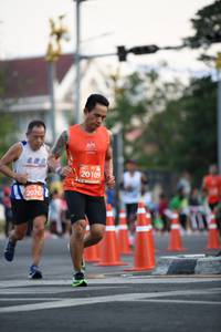 BIB: 20109, 2076
                            <button type="button" onclick="openModal(11175133)" class="btn btn-primary btn-sm float-right btn-popup" data-toggle="modal" data-target=".modal-high-quality">
                        <i class="fas fa-shopping-cart"></i> Add to Cart
                    </button>
                                            <button type="button" onclick="isThisMe(11175133, true)" class="btn btn-success btn-sm float-right btn-popup btn-isme hidden" data-toggle="tooltip" data-placement="bottom" title="นี่คือรูปของคุณใช่ไหม คลิกที่นี่เพื่อเอาเข้าอัลบั้ม">
                        <i class="fas fa-plus"></i> Add to album
                    </button>
                    <button type="button" onclick="isThisMe(11175133, false)" class="btn btn-warning btn-sm float-right btn-popup btn-isnotme hidden">
                        <i class="fas fa-ban"></i> Remove from album
                    </button>