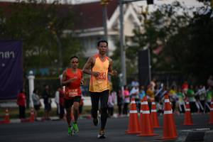 BIB: 27472, 20686
                            <button type="button" onclick="openModal(10722976)" class="btn btn-primary btn-sm float-right btn-popup" data-toggle="modal" data-target=".modal-high-quality">
                        <i class="fas fa-shopping-cart"></i> Add to Cart
                    </button>
                                            <button type="button" onclick="isThisMe(10722976, true)" class="btn btn-success btn-sm float-right btn-popup btn-isme hidden" data-toggle="tooltip" data-placement="bottom" title="นี่คือรูปของคุณใช่ไหม คลิกที่นี่เพื่อเอาเข้าอัลบั้ม">
                        <i class="fas fa-plus"></i> Add to album
                    </button>
                    <button type="button" onclick="isThisMe(10722976, false)" class="btn btn-warning btn-sm float-right btn-popup btn-isnotme hidden">
                        <i class="fas fa-ban"></i> Remove from album
                    </button>