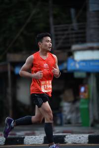 BIB: 81946
                            <button type="button" onclick="openModal(10783571)" class="btn btn-primary btn-sm float-right btn-popup" data-toggle="modal" data-target=".modal-high-quality">
                        <i class="fas fa-shopping-cart"></i> Add to Cart
                    </button>
                                            <button type="button" onclick="isThisMe(10783571, true)" class="btn btn-success btn-sm float-right btn-popup btn-isme hidden" data-toggle="tooltip" data-placement="bottom" title="นี่คือรูปของคุณใช่ไหม คลิกที่นี่เพื่อเอาเข้าอัลบั้ม">
                        <i class="fas fa-plus"></i> Add to album
                    </button>
                    <button type="button" onclick="isThisMe(10783571, false)" class="btn btn-warning btn-sm float-right btn-popup btn-isnotme hidden">
                        <i class="fas fa-ban"></i> Remove from album
                    </button>