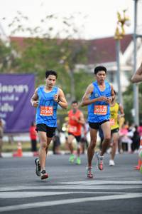 BIB: 20322, 21565
                            <button type="button" onclick="openModal(11090254)" class="btn btn-primary btn-sm float-right btn-popup" data-toggle="modal" data-target=".modal-high-quality">
                        <i class="fas fa-shopping-cart"></i> Add to Cart
                    </button>
                                            <button type="button" onclick="isThisMe(11090254, true)" class="btn btn-success btn-sm float-right btn-popup btn-isme hidden" data-toggle="tooltip" data-placement="bottom" title="นี่คือรูปของคุณใช่ไหม คลิกที่นี่เพื่อเอาเข้าอัลบั้ม">
                        <i class="fas fa-plus"></i> Add to album
                    </button>
                    <button type="button" onclick="isThisMe(11090254, false)" class="btn btn-warning btn-sm float-right btn-popup btn-isnotme hidden">
                        <i class="fas fa-ban"></i> Remove from album
                    </button>