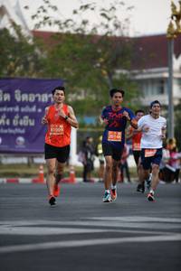 BIB: 81009, 20148, 2080
                            <button type="button" onclick="openModal(11080607)" class="btn btn-primary btn-sm float-right btn-popup" data-toggle="modal" data-target=".modal-high-quality">
                        <i class="fas fa-shopping-cart"></i> Add to Cart
                    </button>
                                            <button type="button" onclick="isThisMe(11080607, true)" class="btn btn-success btn-sm float-right btn-popup btn-isme hidden" data-toggle="tooltip" data-placement="bottom" title="นี่คือรูปของคุณใช่ไหม คลิกที่นี่เพื่อเอาเข้าอัลบั้ม">
                        <i class="fas fa-plus"></i> Add to album
                    </button>
                    <button type="button" onclick="isThisMe(11080607, false)" class="btn btn-warning btn-sm float-right btn-popup btn-isnotme hidden">
                        <i class="fas fa-ban"></i> Remove from album
                    </button>