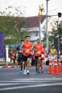 BIB: 2715, 25944, 20119
                            <button type="button" onclick="openModal(11148436)" class="btn btn-primary btn-sm float-right btn-popup" data-toggle="modal" data-target=".modal-high-quality">
                        <i class="fas fa-shopping-cart"></i> Add to Cart
                    </button>
                                            <button type="button" onclick="isThisMe(11148436, true)" class="btn btn-success btn-sm float-right btn-popup btn-isme hidden" data-toggle="tooltip" data-placement="bottom" title="นี่คือรูปของคุณใช่ไหม คลิกที่นี่เพื่อเอาเข้าอัลบั้ม">
                        <i class="fas fa-plus"></i> Add to album
                    </button>
                    <button type="button" onclick="isThisMe(11148436, false)" class="btn btn-warning btn-sm float-right btn-popup btn-isnotme hidden">
                        <i class="fas fa-ban"></i> Remove from album
                    </button>