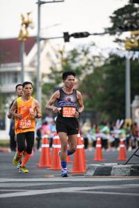 BIB: 25528, 27190
                            <button type="button" onclick="openModal(10827754)" class="btn btn-primary btn-sm float-right btn-popup" data-toggle="modal" data-target=".modal-high-quality">
                        <i class="fas fa-shopping-cart"></i> Add to Cart
                    </button>
                                            <button type="button" onclick="isThisMe(10827754, true)" class="btn btn-success btn-sm float-right btn-popup btn-isme hidden" data-toggle="tooltip" data-placement="bottom" title="นี่คือรูปของคุณใช่ไหม คลิกที่นี่เพื่อเอาเข้าอัลบั้ม">
                        <i class="fas fa-plus"></i> Add to album
                    </button>
                    <button type="button" onclick="isThisMe(10827754, false)" class="btn btn-warning btn-sm float-right btn-popup btn-isnotme hidden">
                        <i class="fas fa-ban"></i> Remove from album
                    </button>