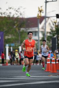 BIB: 25783
                            <button type="button" onclick="openModal(10895148)" class="btn btn-primary btn-sm float-right btn-popup" data-toggle="modal" data-target=".modal-high-quality">
                        <i class="fas fa-shopping-cart"></i> Add to Cart
                    </button>
                                            <button type="button" onclick="isThisMe(10895148, true)" class="btn btn-success btn-sm float-right btn-popup btn-isme hidden" data-toggle="tooltip" data-placement="bottom" title="นี่คือรูปของคุณใช่ไหม คลิกที่นี่เพื่อเอาเข้าอัลบั้ม">
                        <i class="fas fa-plus"></i> Add to album
                    </button>
                    <button type="button" onclick="isThisMe(10895148, false)" class="btn btn-warning btn-sm float-right btn-popup btn-isnotme hidden">
                        <i class="fas fa-ban"></i> Remove from album
                    </button>