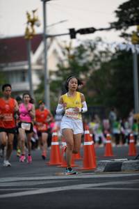 BIB: 28079
                            <button type="button" onclick="openModal(11105205)" class="btn btn-primary btn-sm float-right btn-popup" data-toggle="modal" data-target=".modal-high-quality">
                        <i class="fas fa-shopping-cart"></i> Add to Cart
                    </button>
                                            <button type="button" onclick="isThisMe(11105205, true)" class="btn btn-success btn-sm float-right btn-popup btn-isme hidden" data-toggle="tooltip" data-placement="bottom" title="นี่คือรูปของคุณใช่ไหม คลิกที่นี่เพื่อเอาเข้าอัลบั้ม">
                        <i class="fas fa-plus"></i> Add to album
                    </button>
                    <button type="button" onclick="isThisMe(11105205, false)" class="btn btn-warning btn-sm float-right btn-popup btn-isnotme hidden">
                        <i class="fas fa-ban"></i> Remove from album
                    </button>