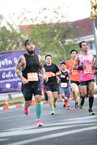 BIB: 21315, 22069, 7710, 2070, 26614
                            <button type="button" onclick="openModal(12619352)" class="btn btn-primary btn-sm float-right btn-popup" data-toggle="modal" data-target=".modal-high-quality">
                        <i class="fas fa-shopping-cart"></i> Add to Cart
                    </button>
                                            <button type="button" onclick="isThisMe(12619352, true)" class="btn btn-success btn-sm float-right btn-popup btn-isme hidden" data-toggle="tooltip" data-placement="bottom" title="นี่คือรูปของคุณใช่ไหม คลิกที่นี่เพื่อเอาเข้าอัลบั้ม">
                        <i class="fas fa-plus"></i> Add to album
                    </button>
                    <button type="button" onclick="isThisMe(12619352, false)" class="btn btn-warning btn-sm float-right btn-popup btn-isnotme hidden">
                        <i class="fas fa-ban"></i> Remove from album
                    </button>