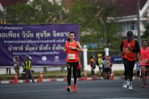 BIB: 216, 28859, 2610
                            <button type="button" onclick="openModal(10808788)" class="btn btn-primary btn-sm float-right btn-popup" data-toggle="modal" data-target=".modal-high-quality">
                        <i class="fas fa-shopping-cart"></i> Add to Cart
                    </button>
                                            <button type="button" onclick="isThisMe(10808788, true)" class="btn btn-success btn-sm float-right btn-popup btn-isme hidden" data-toggle="tooltip" data-placement="bottom" title="นี่คือรูปของคุณใช่ไหม คลิกที่นี่เพื่อเอาเข้าอัลบั้ม">
                        <i class="fas fa-plus"></i> Add to album
                    </button>
                    <button type="button" onclick="isThisMe(10808788, false)" class="btn btn-warning btn-sm float-right btn-popup btn-isnotme hidden">
                        <i class="fas fa-ban"></i> Remove from album
                    </button>