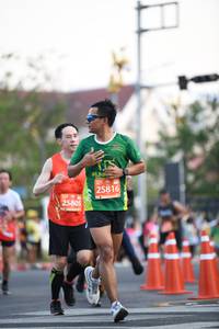 BIB: 25816, 25805
                            <button type="button" onclick="openModal(11207810)" class="btn btn-primary btn-sm float-right btn-popup" data-toggle="modal" data-target=".modal-high-quality">
                        <i class="fas fa-shopping-cart"></i> Add to Cart
                    </button>
                                            <button type="button" onclick="isThisMe(11207810, true)" class="btn btn-success btn-sm float-right btn-popup btn-isme hidden" data-toggle="tooltip" data-placement="bottom" title="นี่คือรูปของคุณใช่ไหม คลิกที่นี่เพื่อเอาเข้าอัลบั้ม">
                        <i class="fas fa-plus"></i> Add to album
                    </button>
                    <button type="button" onclick="isThisMe(11207810, false)" class="btn btn-warning btn-sm float-right btn-popup btn-isnotme hidden">
                        <i class="fas fa-ban"></i> Remove from album
                    </button>