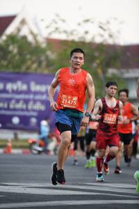 BIB: 21475, 25632
                            <button type="button" onclick="openModal(11036497)" class="btn btn-primary btn-sm float-right btn-popup" data-toggle="modal" data-target=".modal-high-quality">
                        <i class="fas fa-shopping-cart"></i> Add to Cart
                    </button>
                                            <button type="button" onclick="isThisMe(11036497, true)" class="btn btn-success btn-sm float-right btn-popup btn-isme hidden" data-toggle="tooltip" data-placement="bottom" title="นี่คือรูปของคุณใช่ไหม คลิกที่นี่เพื่อเอาเข้าอัลบั้ม">
                        <i class="fas fa-plus"></i> Add to album
                    </button>
                    <button type="button" onclick="isThisMe(11036497, false)" class="btn btn-warning btn-sm float-right btn-popup btn-isnotme hidden">
                        <i class="fas fa-ban"></i> Remove from album
                    </button>