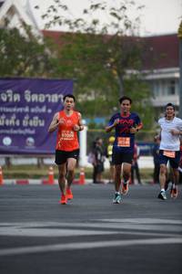 BIB: 81009, 20148
                            <button type="button" onclick="openModal(11080068)" class="btn btn-primary btn-sm float-right btn-popup" data-toggle="modal" data-target=".modal-high-quality">
                        <i class="fas fa-shopping-cart"></i> Add to Cart
                    </button>
                                            <button type="button" onclick="isThisMe(11080068, true)" class="btn btn-success btn-sm float-right btn-popup btn-isme hidden" data-toggle="tooltip" data-placement="bottom" title="นี่คือรูปของคุณใช่ไหม คลิกที่นี่เพื่อเอาเข้าอัลบั้ม">
                        <i class="fas fa-plus"></i> Add to album
                    </button>
                    <button type="button" onclick="isThisMe(11080068, false)" class="btn btn-warning btn-sm float-right btn-popup btn-isnotme hidden">
                        <i class="fas fa-ban"></i> Remove from album
                    </button>