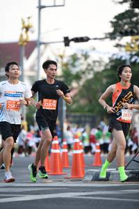 BIB: 2817, 25872, 25878
                            <button type="button" onclick="openModal(11190828)" class="btn btn-primary btn-sm float-right btn-popup" data-toggle="modal" data-target=".modal-high-quality">
                        <i class="fas fa-shopping-cart"></i> Add to Cart
                    </button>
                                            <button type="button" onclick="isThisMe(11190828, true)" class="btn btn-success btn-sm float-right btn-popup btn-isme hidden" data-toggle="tooltip" data-placement="bottom" title="นี่คือรูปของคุณใช่ไหม คลิกที่นี่เพื่อเอาเข้าอัลบั้ม">
                        <i class="fas fa-plus"></i> Add to album
                    </button>
                    <button type="button" onclick="isThisMe(11190828, false)" class="btn btn-warning btn-sm float-right btn-popup btn-isnotme hidden">
                        <i class="fas fa-ban"></i> Remove from album
                    </button>