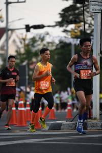 BIB: 2552, 26175, 27190
                            <button type="button" onclick="openModal(10830034)" class="btn btn-primary btn-sm float-right btn-popup" data-toggle="modal" data-target=".modal-high-quality">
                        <i class="fas fa-shopping-cart"></i> Add to Cart
                    </button>
                                            <button type="button" onclick="isThisMe(10830034, true)" class="btn btn-success btn-sm float-right btn-popup btn-isme hidden" data-toggle="tooltip" data-placement="bottom" title="นี่คือรูปของคุณใช่ไหม คลิกที่นี่เพื่อเอาเข้าอัลบั้ม">
                        <i class="fas fa-plus"></i> Add to album
                    </button>
                    <button type="button" onclick="isThisMe(10830034, false)" class="btn btn-warning btn-sm float-right btn-popup btn-isnotme hidden">
                        <i class="fas fa-ban"></i> Remove from album
                    </button>