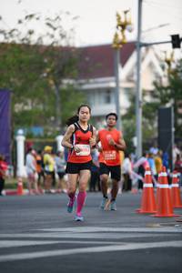 BIB: 094, 22401
                            <button type="button" onclick="openModal(11221312)" class="btn btn-primary btn-sm float-right btn-popup" data-toggle="modal" data-target=".modal-high-quality">
                        <i class="fas fa-shopping-cart"></i> Add to Cart
                    </button>
                                            <button type="button" onclick="isThisMe(11221312, true)" class="btn btn-success btn-sm float-right btn-popup btn-isme hidden" data-toggle="tooltip" data-placement="bottom" title="นี่คือรูปของคุณใช่ไหม คลิกที่นี่เพื่อเอาเข้าอัลบั้ม">
                        <i class="fas fa-plus"></i> Add to album
                    </button>
                    <button type="button" onclick="isThisMe(11221312, false)" class="btn btn-warning btn-sm float-right btn-popup btn-isnotme hidden">
                        <i class="fas fa-ban"></i> Remove from album
                    </button>