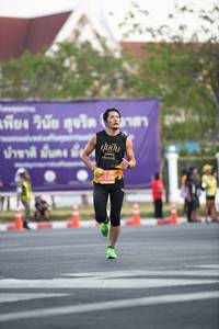 BIB: 50124
                            <button type="button" onclick="openModal(11049154)" class="btn btn-primary btn-sm float-right btn-popup" data-toggle="modal" data-target=".modal-high-quality">
                        <i class="fas fa-shopping-cart"></i> Add to Cart
                    </button>
                                            <button type="button" onclick="isThisMe(11049154, true)" class="btn btn-success btn-sm float-right btn-popup btn-isme hidden" data-toggle="tooltip" data-placement="bottom" title="นี่คือรูปของคุณใช่ไหม คลิกที่นี่เพื่อเอาเข้าอัลบั้ม">
                        <i class="fas fa-plus"></i> Add to album
                    </button>
                    <button type="button" onclick="isThisMe(11049154, false)" class="btn btn-warning btn-sm float-right btn-popup btn-isnotme hidden">
                        <i class="fas fa-ban"></i> Remove from album
                    </button>