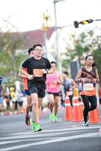BIB: 27710, 256, 23280
                            <button type="button" onclick="openModal(12619346)" class="btn btn-primary btn-sm float-right btn-popup" data-toggle="modal" data-target=".modal-high-quality">
                        <i class="fas fa-shopping-cart"></i> Add to Cart
                    </button>
                                            <button type="button" onclick="isThisMe(12619346, true)" class="btn btn-success btn-sm float-right btn-popup btn-isme hidden" data-toggle="tooltip" data-placement="bottom" title="นี่คือรูปของคุณใช่ไหม คลิกที่นี่เพื่อเอาเข้าอัลบั้ม">
                        <i class="fas fa-plus"></i> Add to album
                    </button>
                    <button type="button" onclick="isThisMe(12619346, false)" class="btn btn-warning btn-sm float-right btn-popup btn-isnotme hidden">
                        <i class="fas fa-ban"></i> Remove from album
                    </button>