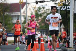 BIB: 26084, 20409, 25546, 538
                            <button type="button" onclick="openModal(10803422)" class="btn btn-primary btn-sm float-right btn-popup" data-toggle="modal" data-target=".modal-high-quality">
                        <i class="fas fa-shopping-cart"></i> Add to Cart
                    </button>
                                            <button type="button" onclick="isThisMe(10803422, true)" class="btn btn-success btn-sm float-right btn-popup btn-isme hidden" data-toggle="tooltip" data-placement="bottom" title="นี่คือรูปของคุณใช่ไหม คลิกที่นี่เพื่อเอาเข้าอัลบั้ม">
                        <i class="fas fa-plus"></i> Add to album
                    </button>
                    <button type="button" onclick="isThisMe(10803422, false)" class="btn btn-warning btn-sm float-right btn-popup btn-isnotme hidden">
                        <i class="fas fa-ban"></i> Remove from album
                    </button>