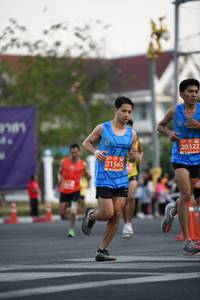 BIB: 20322, 21565
                            <button type="button" onclick="openModal(11090804)" class="btn btn-primary btn-sm float-right btn-popup" data-toggle="modal" data-target=".modal-high-quality">
                        <i class="fas fa-shopping-cart"></i> Add to Cart
                    </button>
                                            <button type="button" onclick="isThisMe(11090804, true)" class="btn btn-success btn-sm float-right btn-popup btn-isme hidden" data-toggle="tooltip" data-placement="bottom" title="นี่คือรูปของคุณใช่ไหม คลิกที่นี่เพื่อเอาเข้าอัลบั้ม">
                        <i class="fas fa-plus"></i> Add to album
                    </button>
                    <button type="button" onclick="isThisMe(11090804, false)" class="btn btn-warning btn-sm float-right btn-popup btn-isnotme hidden">
                        <i class="fas fa-ban"></i> Remove from album
                    </button>