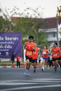 BIB: 20653, 20116
                            <button type="button" onclick="openModal(11253607)" class="btn btn-primary btn-sm float-right btn-popup" data-toggle="modal" data-target=".modal-high-quality">
                        <i class="fas fa-shopping-cart"></i> Add to Cart
                    </button>
                                            <button type="button" onclick="isThisMe(11253607, true)" class="btn btn-success btn-sm float-right btn-popup btn-isme hidden" data-toggle="tooltip" data-placement="bottom" title="นี่คือรูปของคุณใช่ไหม คลิกที่นี่เพื่อเอาเข้าอัลบั้ม">
                        <i class="fas fa-plus"></i> Add to album
                    </button>
                    <button type="button" onclick="isThisMe(11253607, false)" class="btn btn-warning btn-sm float-right btn-popup btn-isnotme hidden">
                        <i class="fas fa-ban"></i> Remove from album
                    </button>