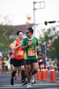 BIB: 25805, 25816
                            <button type="button" onclick="openModal(12619831)" class="btn btn-primary btn-sm float-right btn-popup" data-toggle="modal" data-target=".modal-high-quality">
                        <i class="fas fa-shopping-cart"></i> Add to Cart
                    </button>
                                            <button type="button" onclick="isThisMe(12619831, true)" class="btn btn-success btn-sm float-right btn-popup btn-isme hidden" data-toggle="tooltip" data-placement="bottom" title="นี่คือรูปของคุณใช่ไหม คลิกที่นี่เพื่อเอาเข้าอัลบั้ม">
                        <i class="fas fa-plus"></i> Add to album
                    </button>
                    <button type="button" onclick="isThisMe(12619831, false)" class="btn btn-warning btn-sm float-right btn-popup btn-isnotme hidden">
                        <i class="fas fa-ban"></i> Remove from album
                    </button>