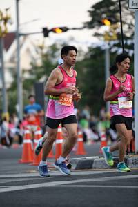 BIB: 25778, 29617
                            <button type="button" onclick="openModal(11175163)" class="btn btn-primary btn-sm float-right btn-popup" data-toggle="modal" data-target=".modal-high-quality">
                        <i class="fas fa-shopping-cart"></i> Add to Cart
                    </button>
                                            <button type="button" onclick="isThisMe(11175163, true)" class="btn btn-success btn-sm float-right btn-popup btn-isme hidden" data-toggle="tooltip" data-placement="bottom" title="นี่คือรูปของคุณใช่ไหม คลิกที่นี่เพื่อเอาเข้าอัลบั้ม">
                        <i class="fas fa-plus"></i> Add to album
                    </button>
                    <button type="button" onclick="isThisMe(11175163, false)" class="btn btn-warning btn-sm float-right btn-popup btn-isnotme hidden">
                        <i class="fas fa-ban"></i> Remove from album
                    </button>