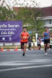 BIB: 5018, 44423
                            <button type="button" onclick="openModal(11056092)" class="btn btn-primary btn-sm float-right btn-popup" data-toggle="modal" data-target=".modal-high-quality">
                        <i class="fas fa-shopping-cart"></i> Add to Cart
                    </button>
                                            <button type="button" onclick="isThisMe(11056092, true)" class="btn btn-success btn-sm float-right btn-popup btn-isme hidden" data-toggle="tooltip" data-placement="bottom" title="นี่คือรูปของคุณใช่ไหม คลิกที่นี่เพื่อเอาเข้าอัลบั้ม">
                        <i class="fas fa-plus"></i> Add to album
                    </button>
                    <button type="button" onclick="isThisMe(11056092, false)" class="btn btn-warning btn-sm float-right btn-popup btn-isnotme hidden">
                        <i class="fas fa-ban"></i> Remove from album
                    </button>